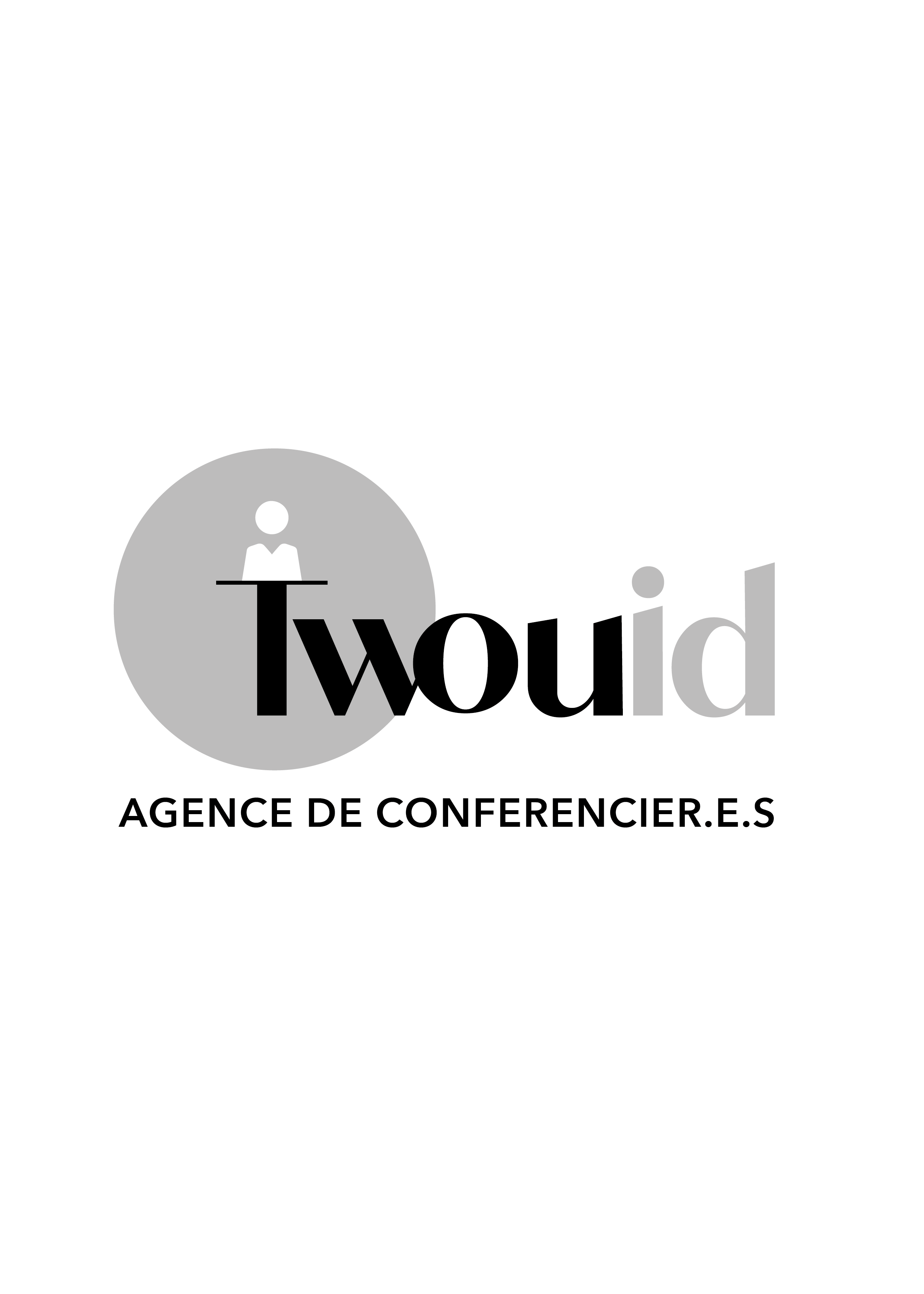 Twouid